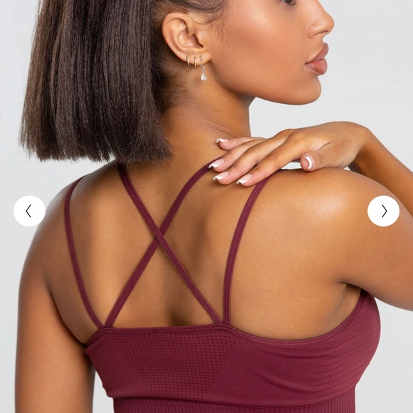 Women’s Best Power seamless set. BRAND NEW! - Picture 6 of 6